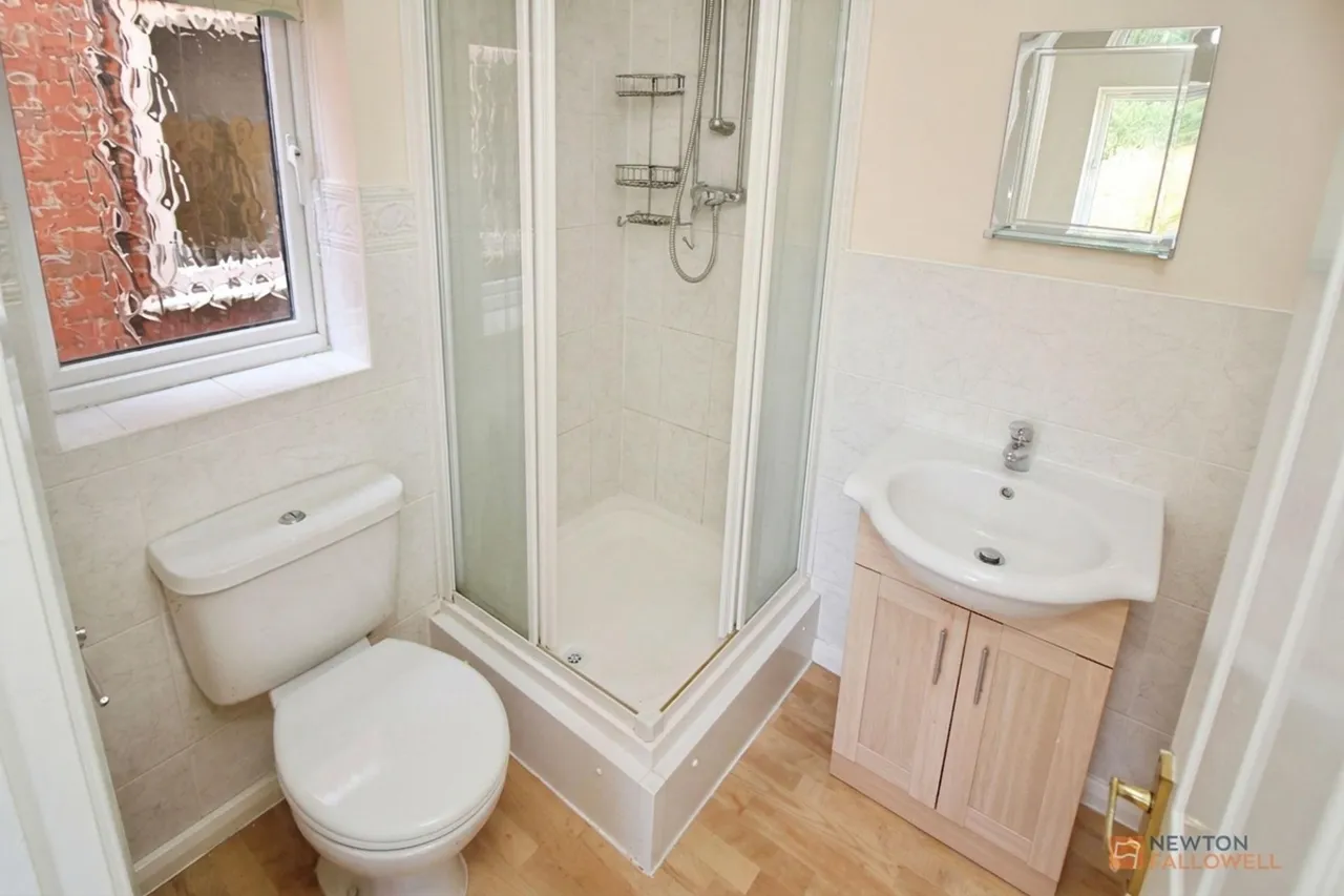 Thorntree Close, Bradgate Heights, LE3, photo 12
