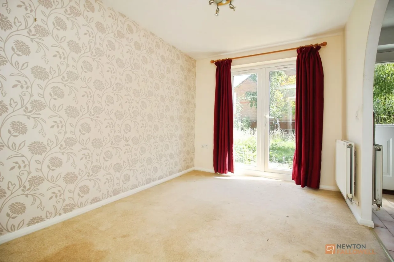 Thorntree Close, Bradgate Heights, LE3, photo 6