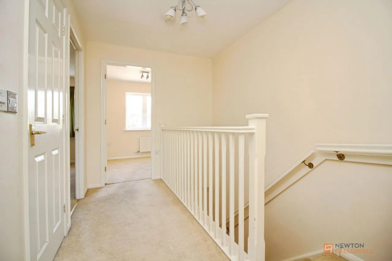 Thorntree Close, Bradgate Heights, LE3, photo 9