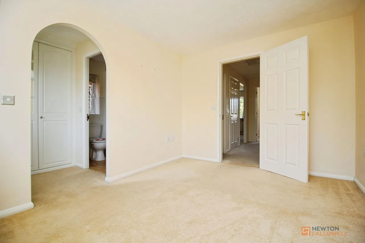 Thorntree Close, Bradgate Heights, LE3, photo 11