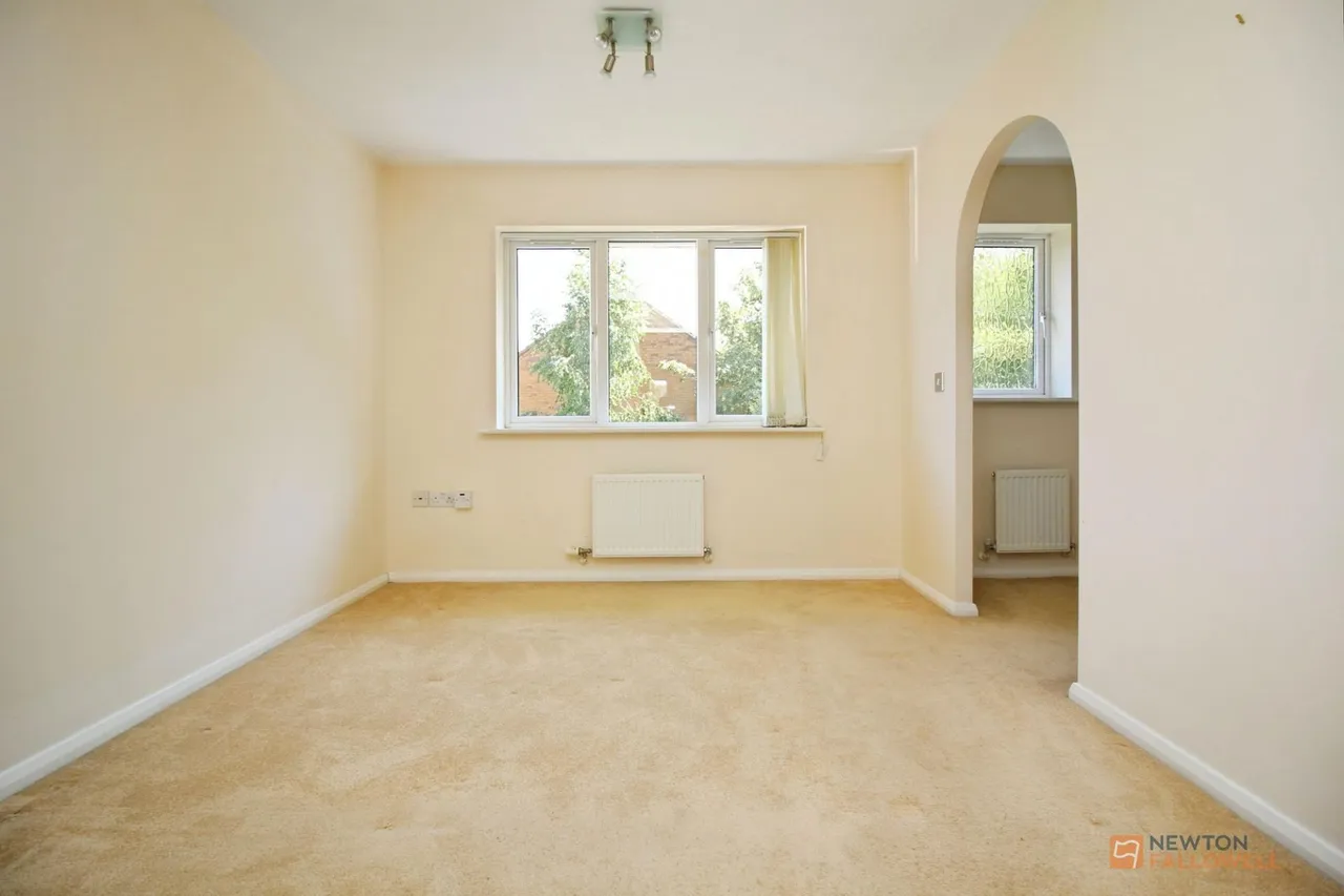 Thorntree Close, Bradgate Heights, LE3, photo 10