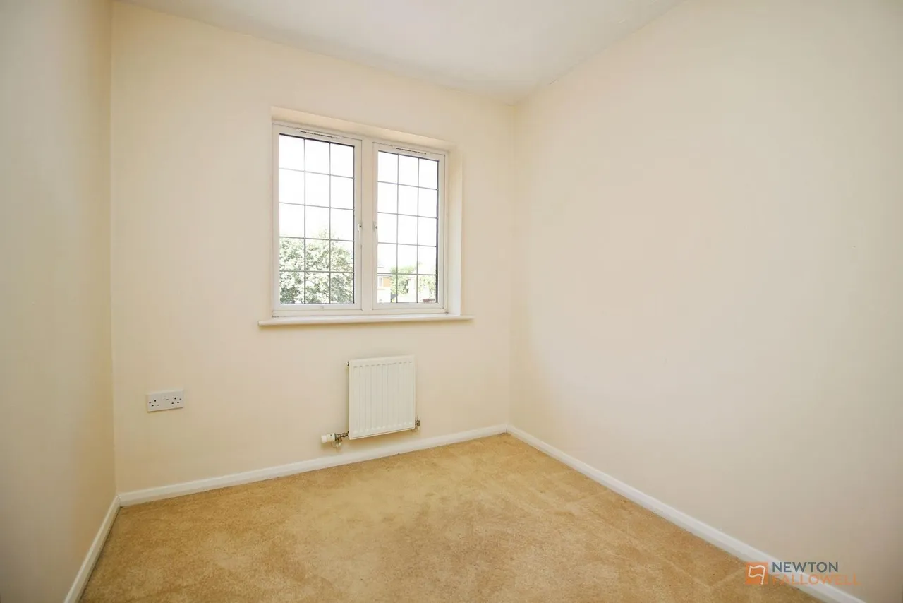 Thorntree Close, Bradgate Heights, LE3, photo 15