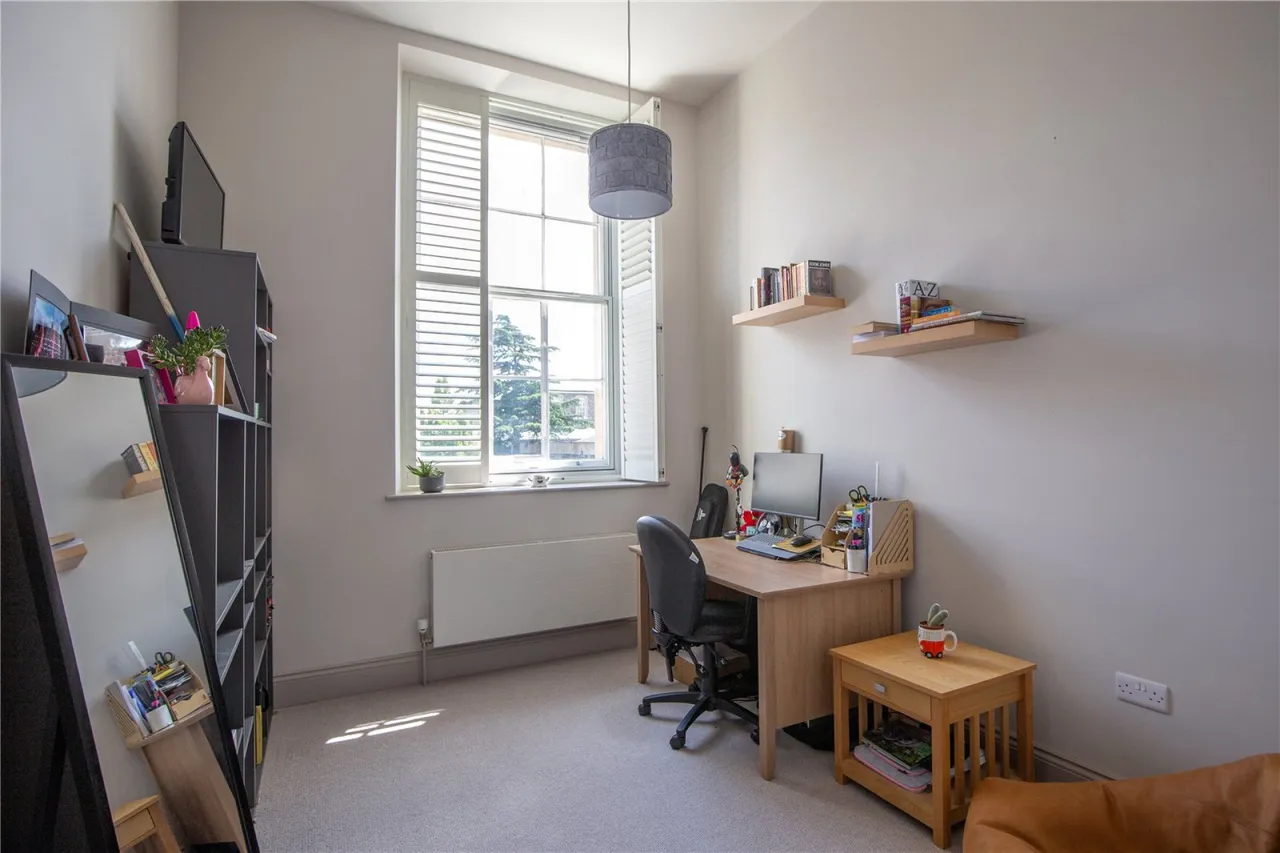 College Road, Bishopston, BS7, photo 6