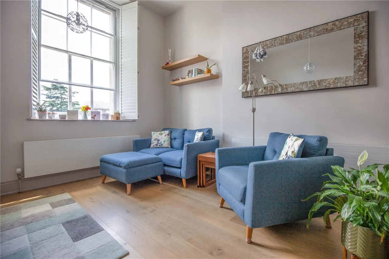 College Road, Bishopston, BS7, photo 8
