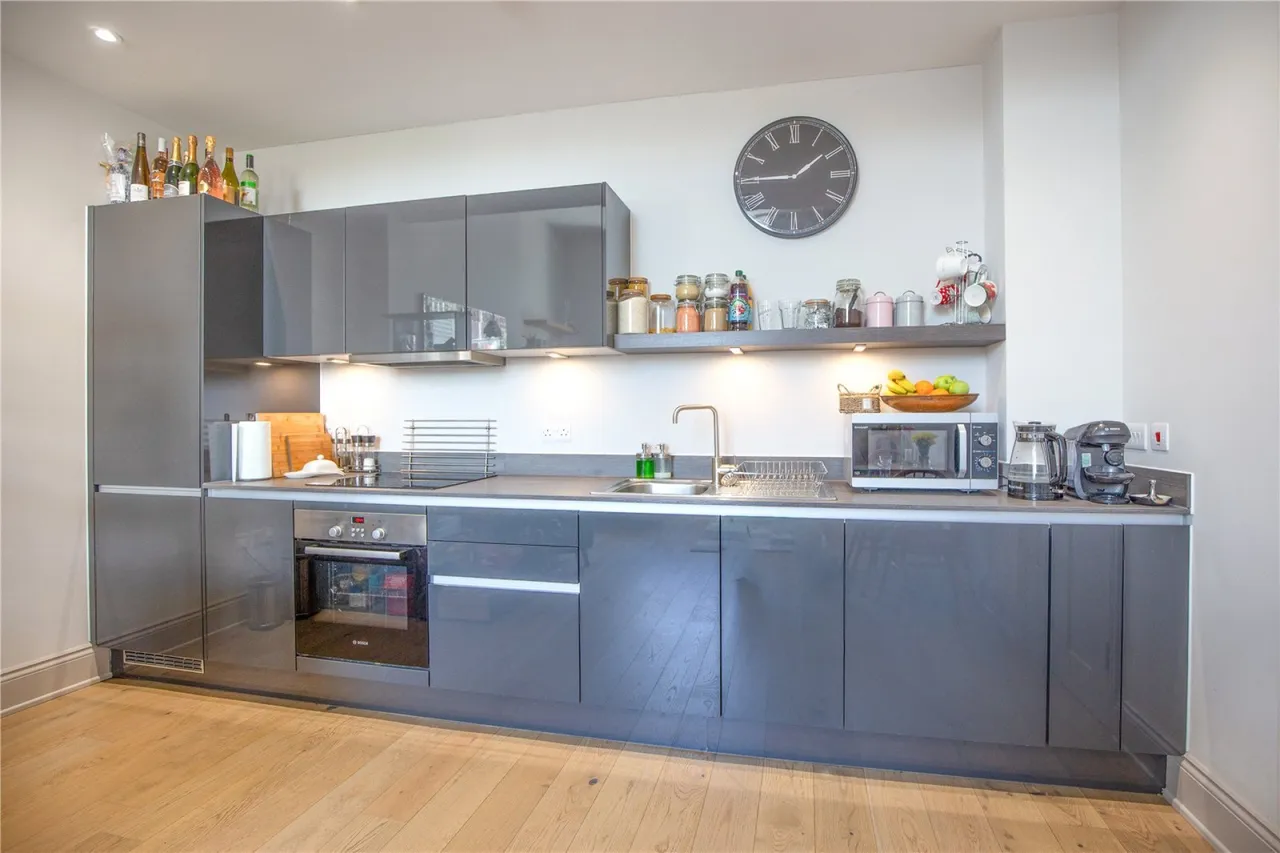 College Road, Bishopston, BS7, photo 5