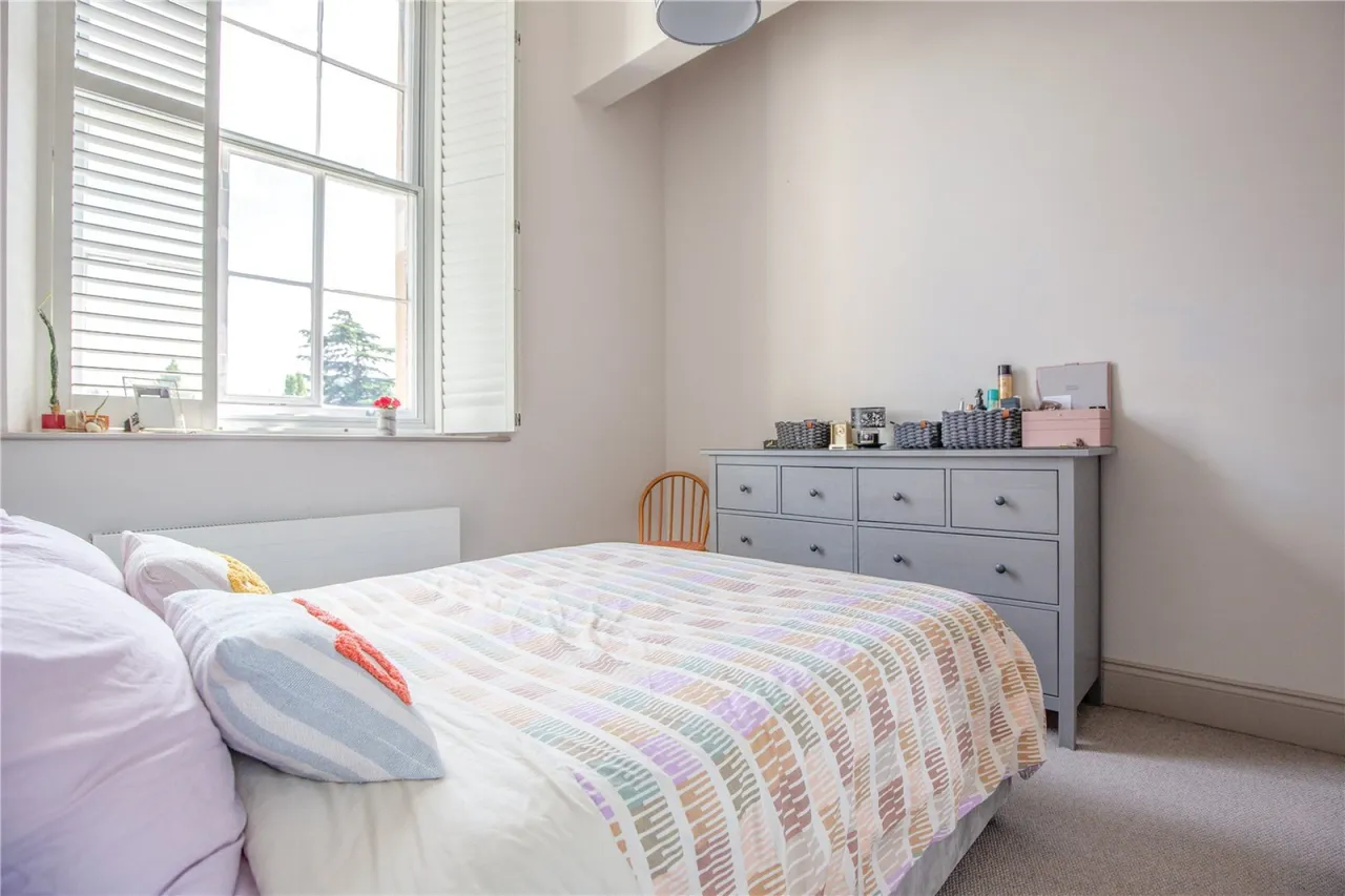 College Road, Bishopston, BS7, photo 9