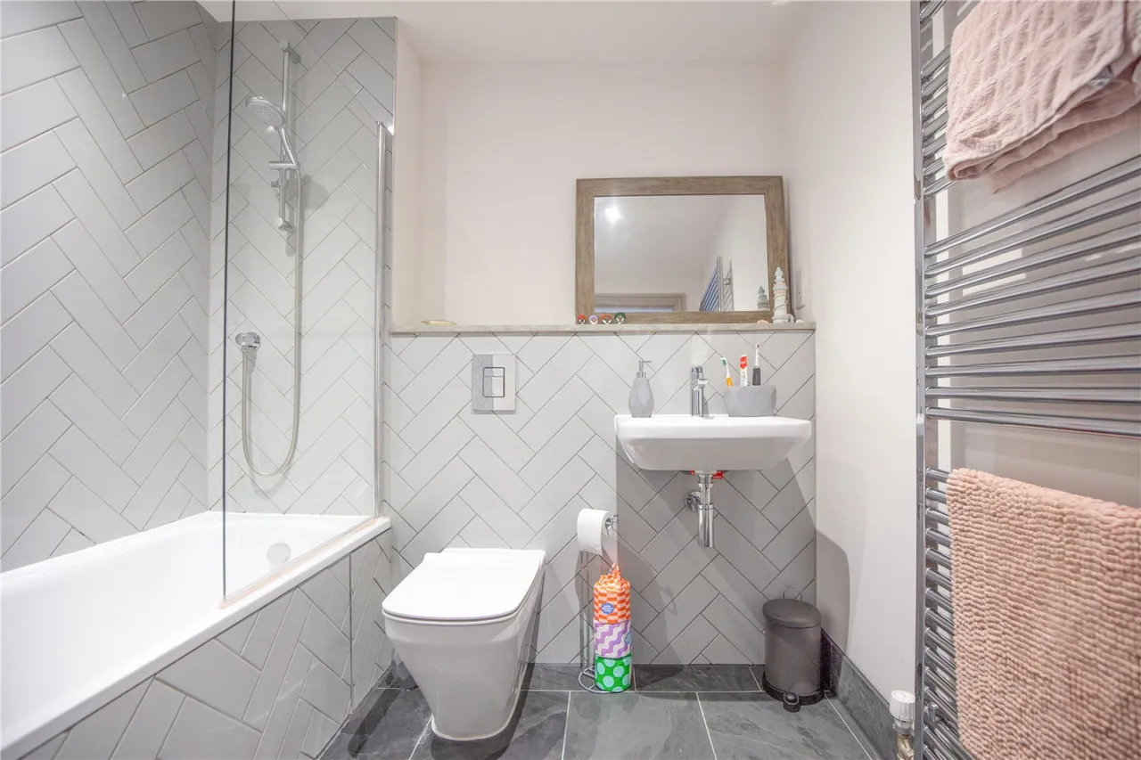 College Road, Bishopston, BS7, photo 10