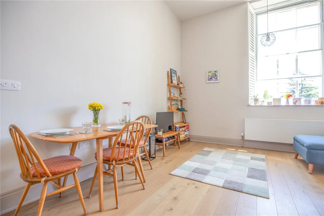 College Road, Bishopston, BS7, photo 11