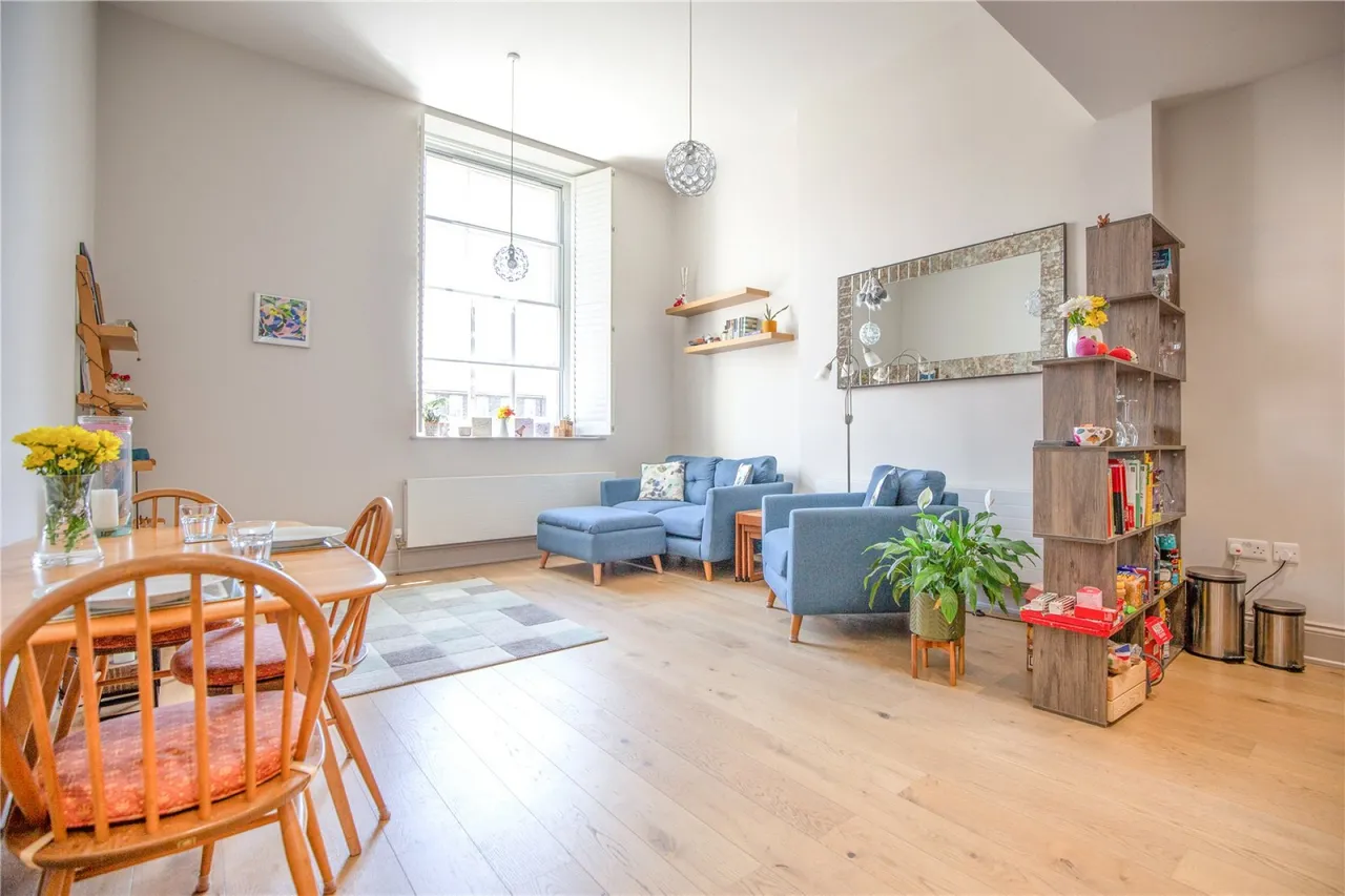 College Road, Bishopston, BS7, photo 4