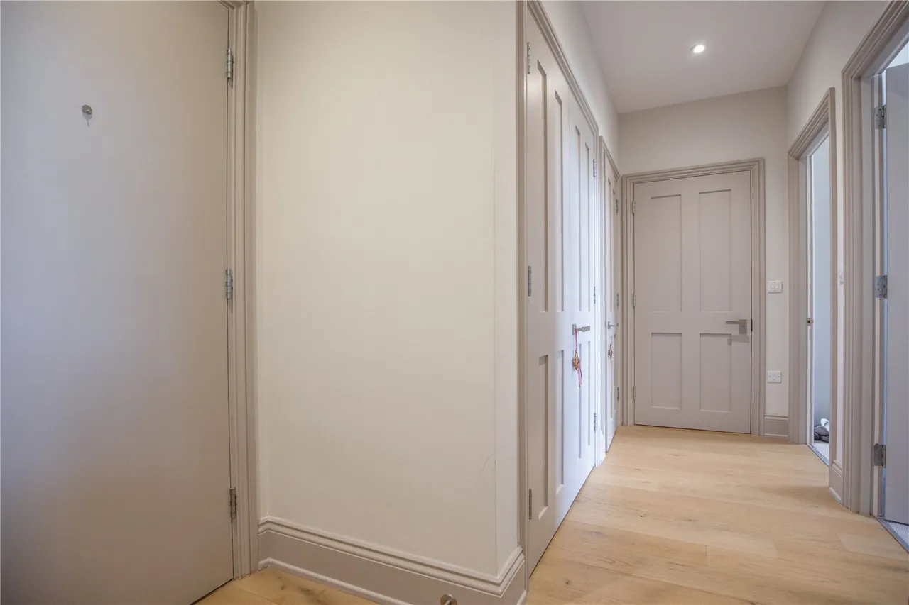 College Road, Bishopston, BS7, photo 13