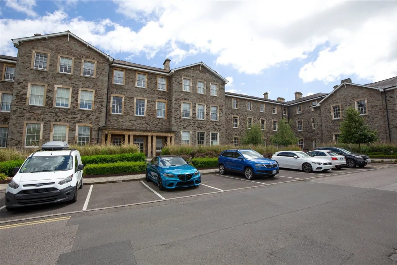 College Road, Bishopston, BS7, photo 12