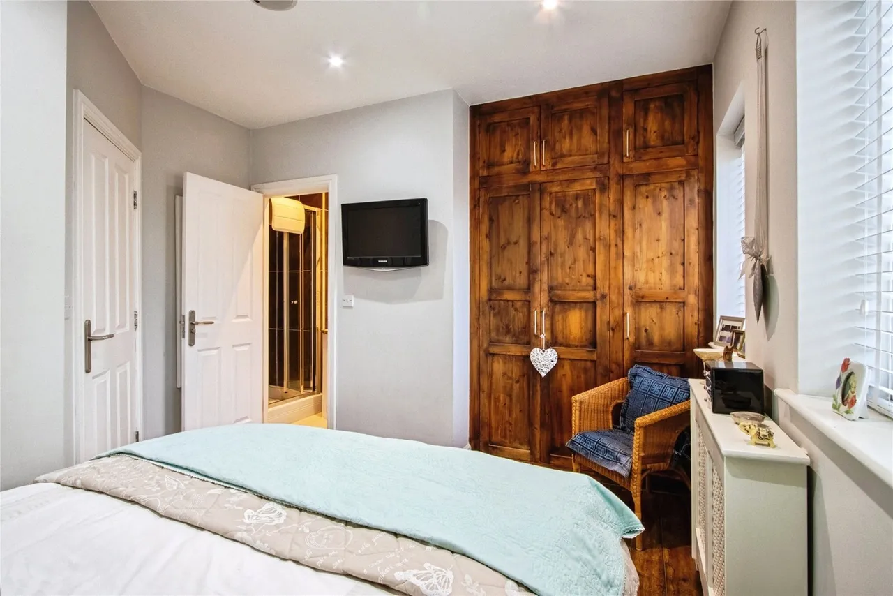 Chapel Street, Tingley, Wakefield, West Yorkshire, WF3, photo 15