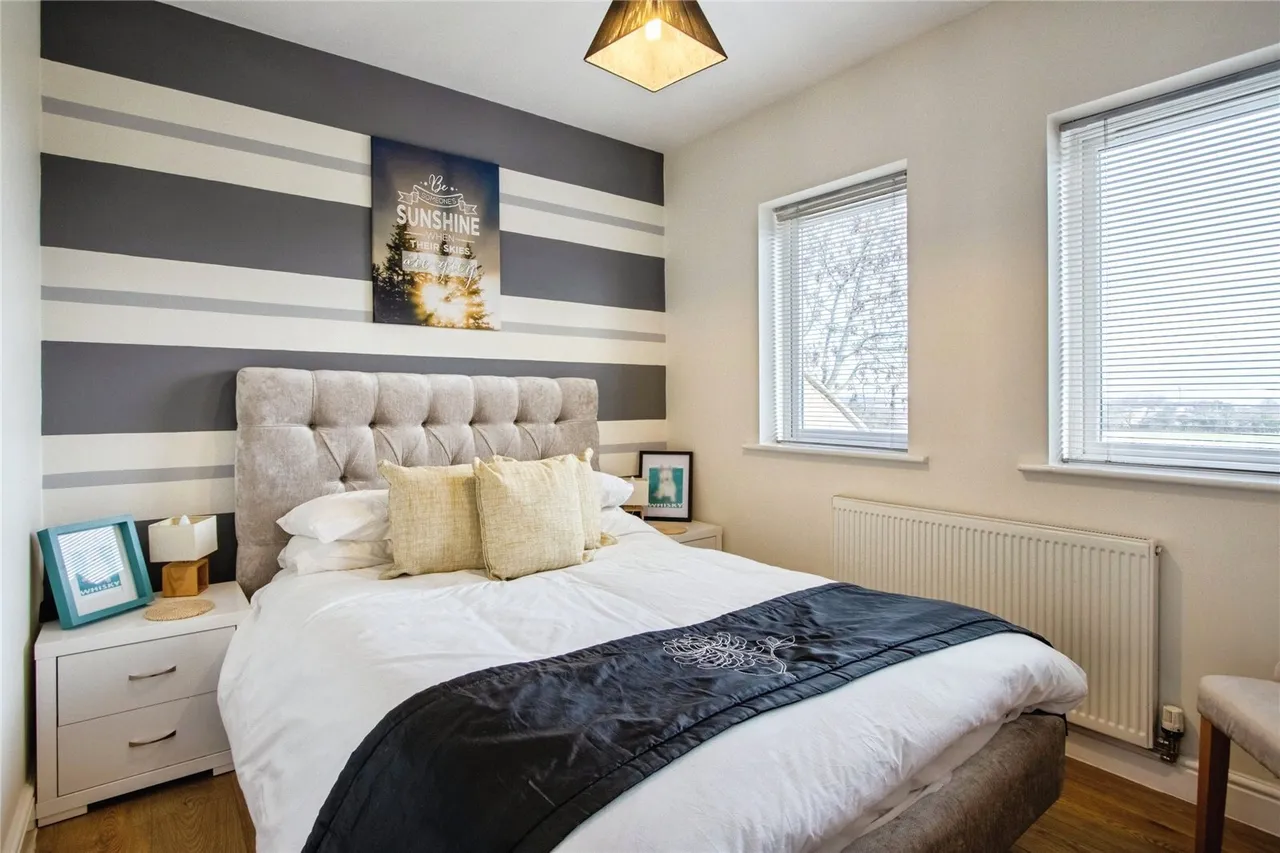 Chapel Street, Tingley, Wakefield, West Yorkshire, WF3, photo 13