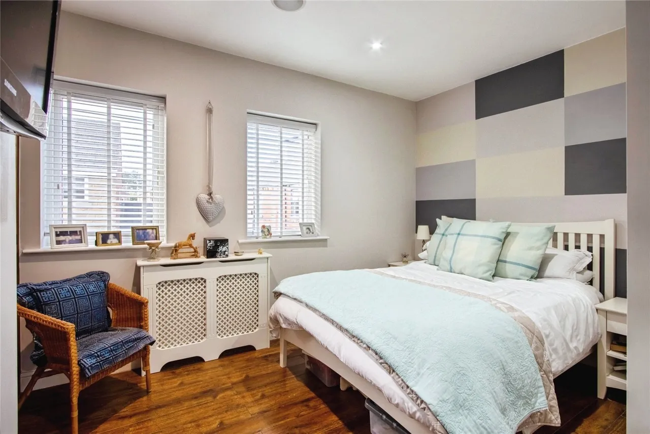 Chapel Street, Tingley, Wakefield, West Yorkshire, WF3, photo 14