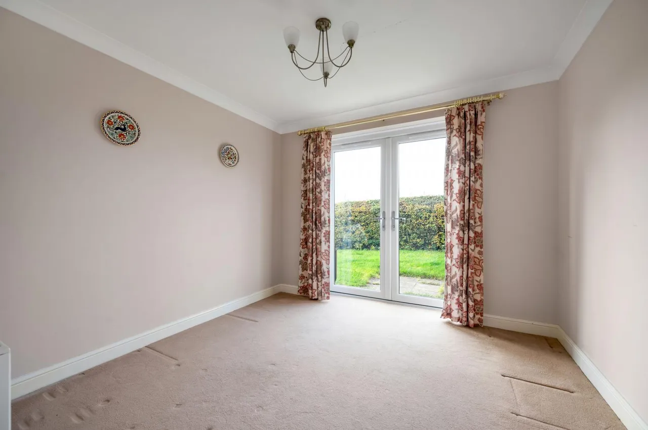 The Priestfields Eastwell, LE14, photo 9