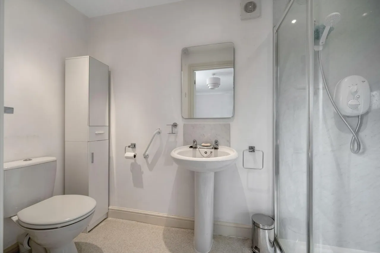 The Priestfields Eastwell, LE14, photo 7