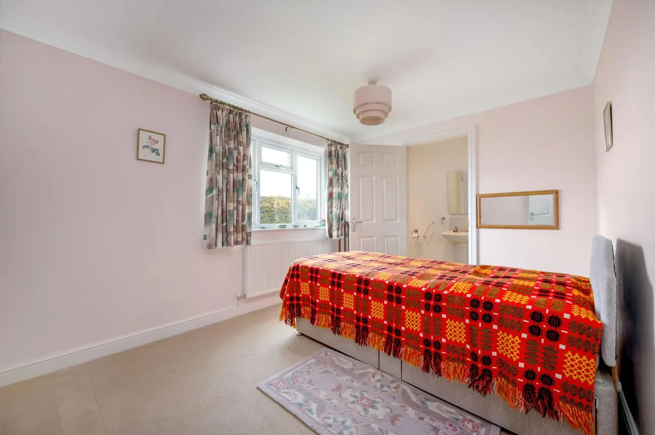 The Priestfields Eastwell, LE14, photo 6