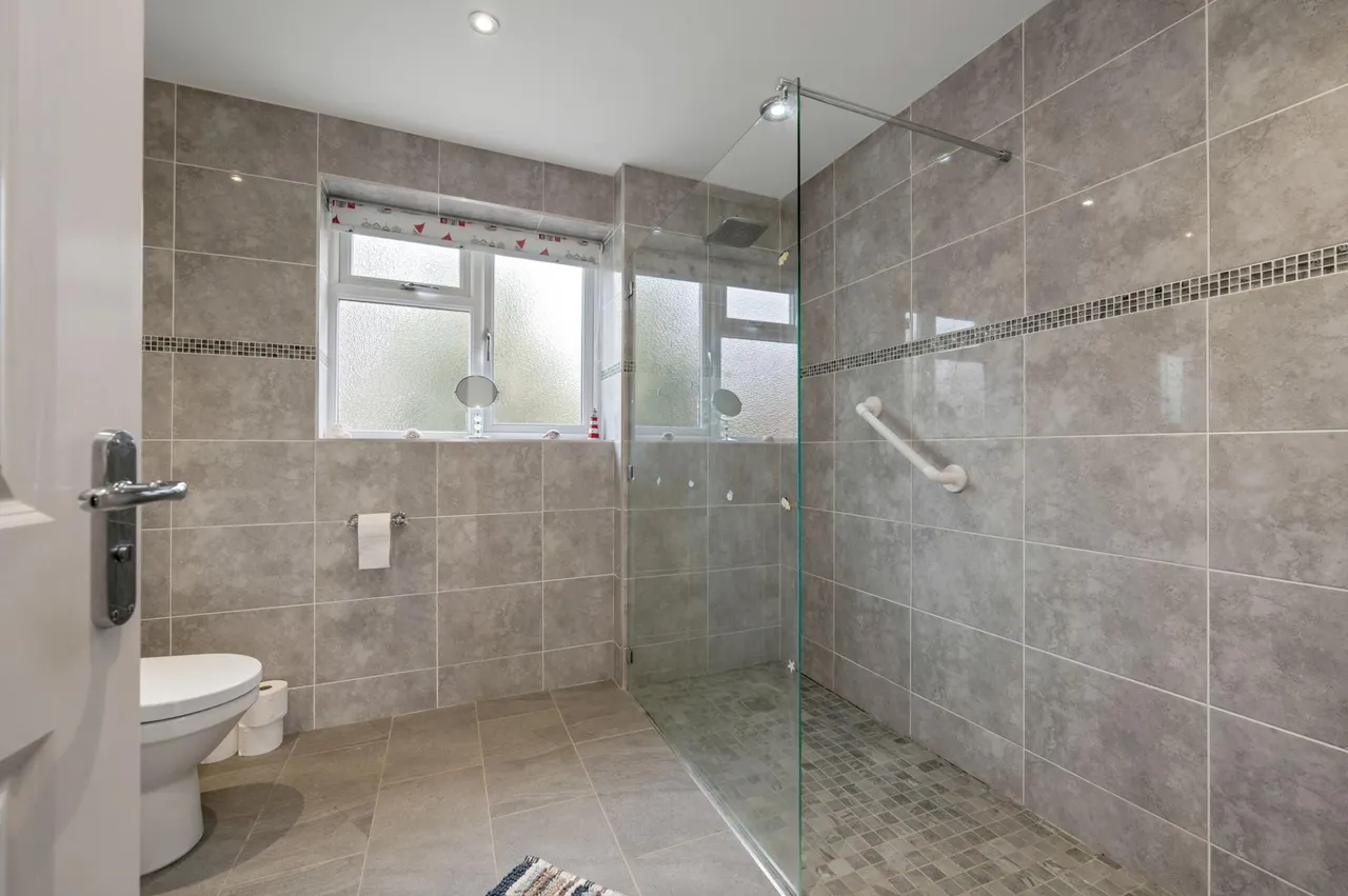 The Priestfields Eastwell, LE14, photo 10