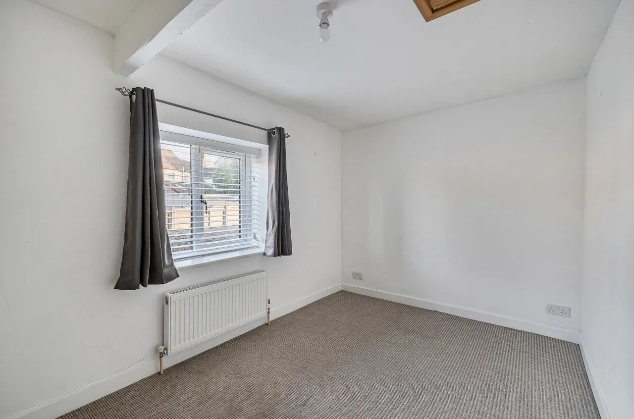 Bread Street, Warminster, BA12, photo 15