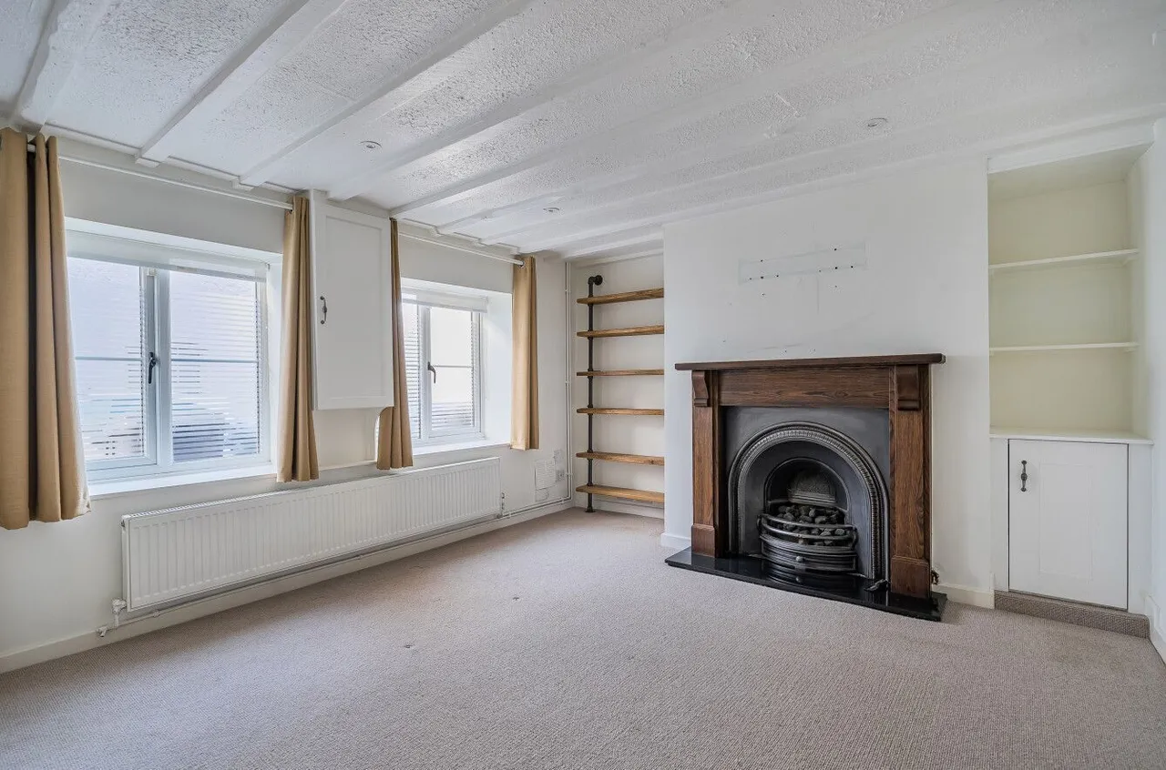 Bread Street, Warminster, BA12, photo 5