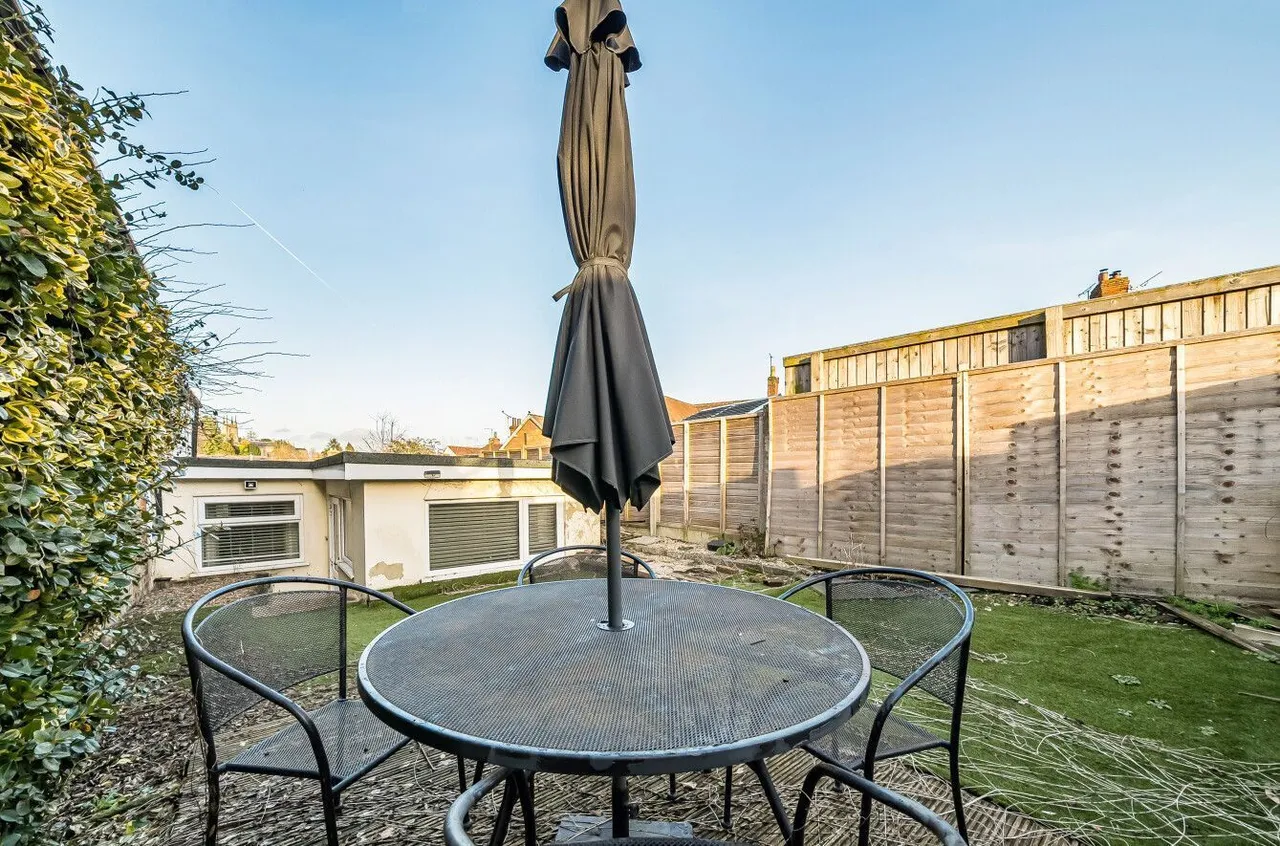 Bread Street, Warminster, BA12, photo 17