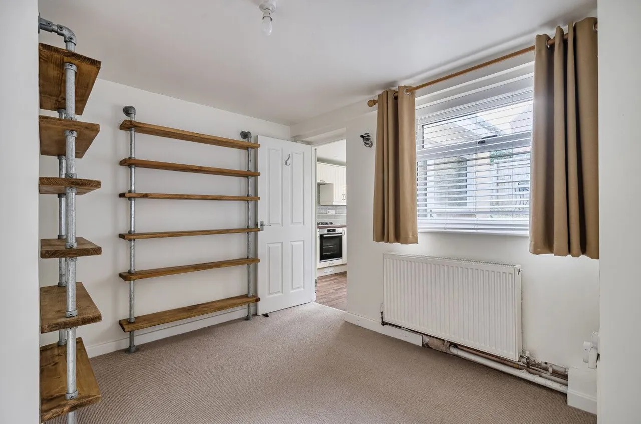 Bread Street, Warminster, BA12, photo 7