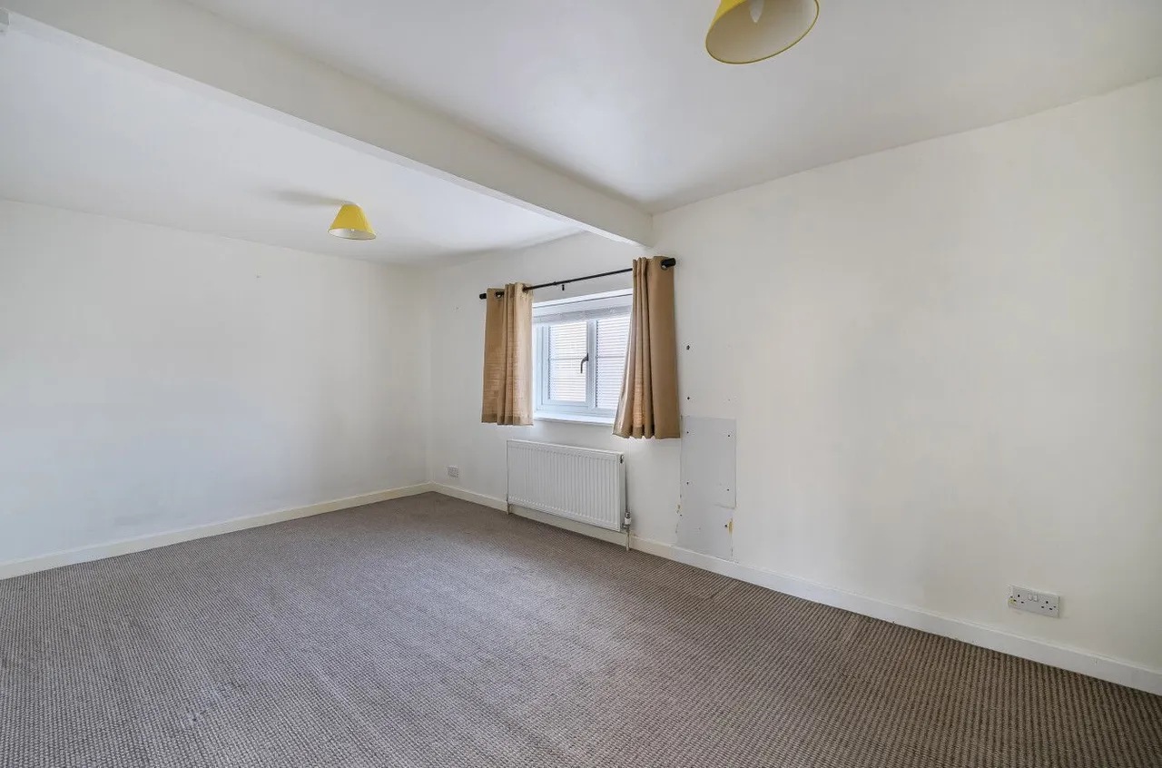 Bread Street, Warminster, BA12, photo 13