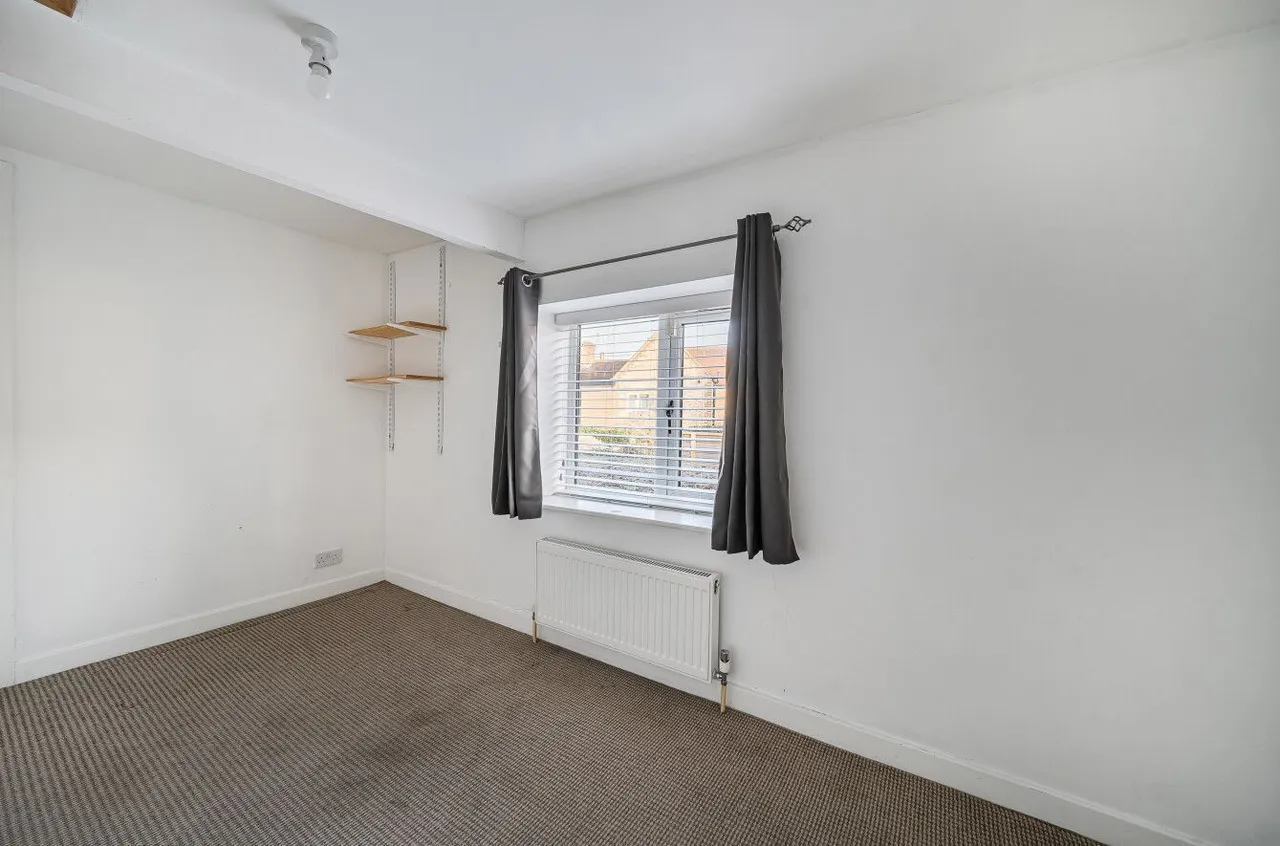 Bread Street, Warminster, BA12, photo 16