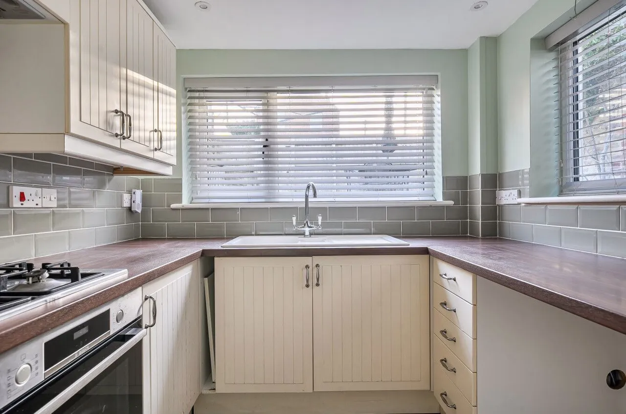 Bread Street, Warminster, BA12, photo 10