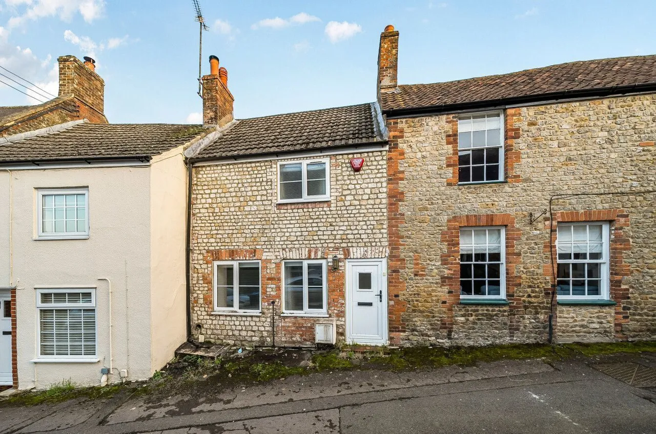 Bread Street, Warminster, BA12, photo 18