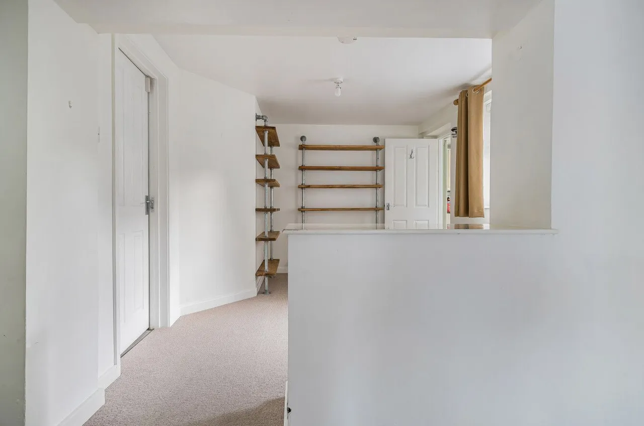 Bread Street, Warminster, BA12, photo 9