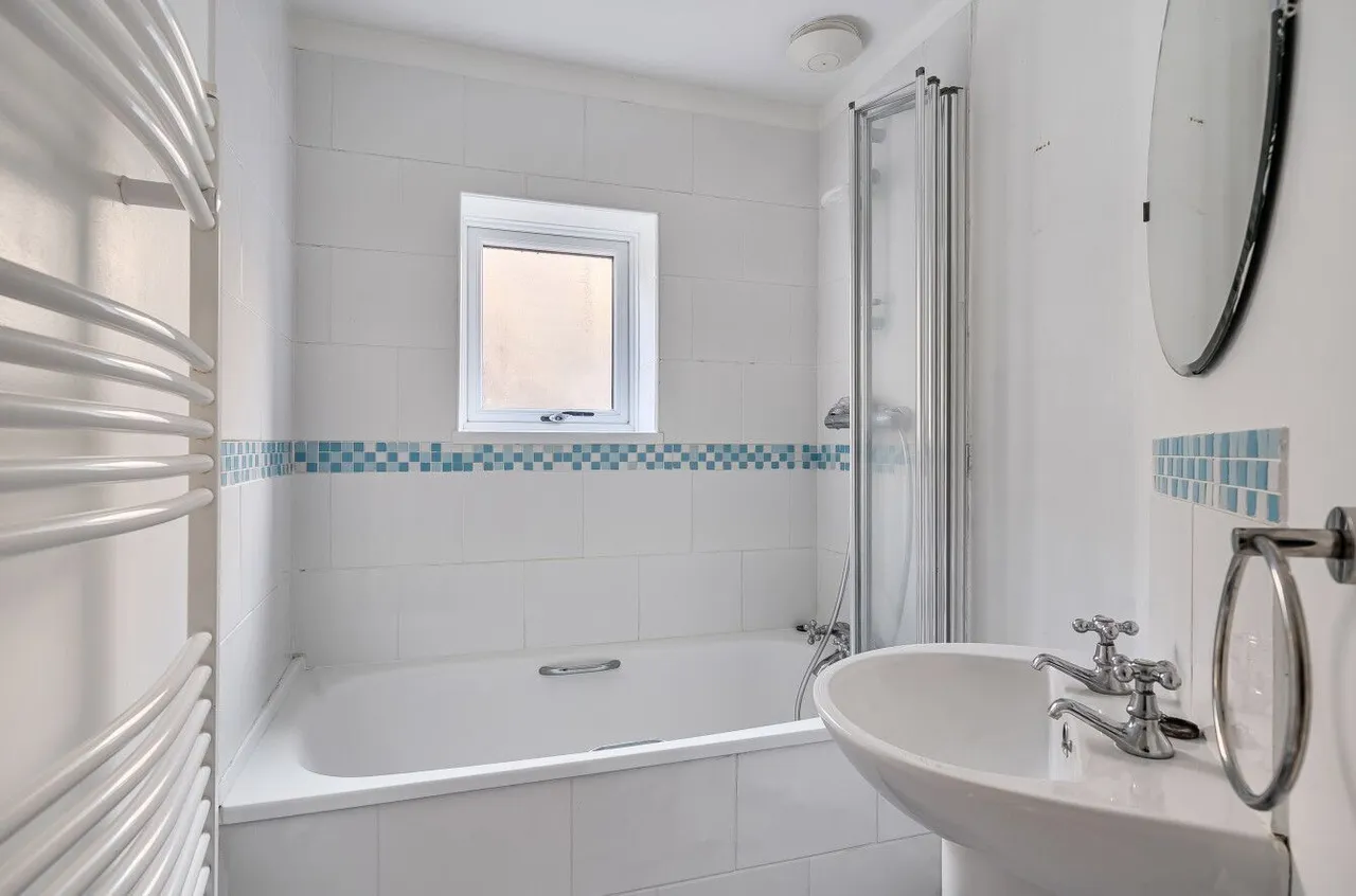Bread Street, Warminster, BA12, photo 12