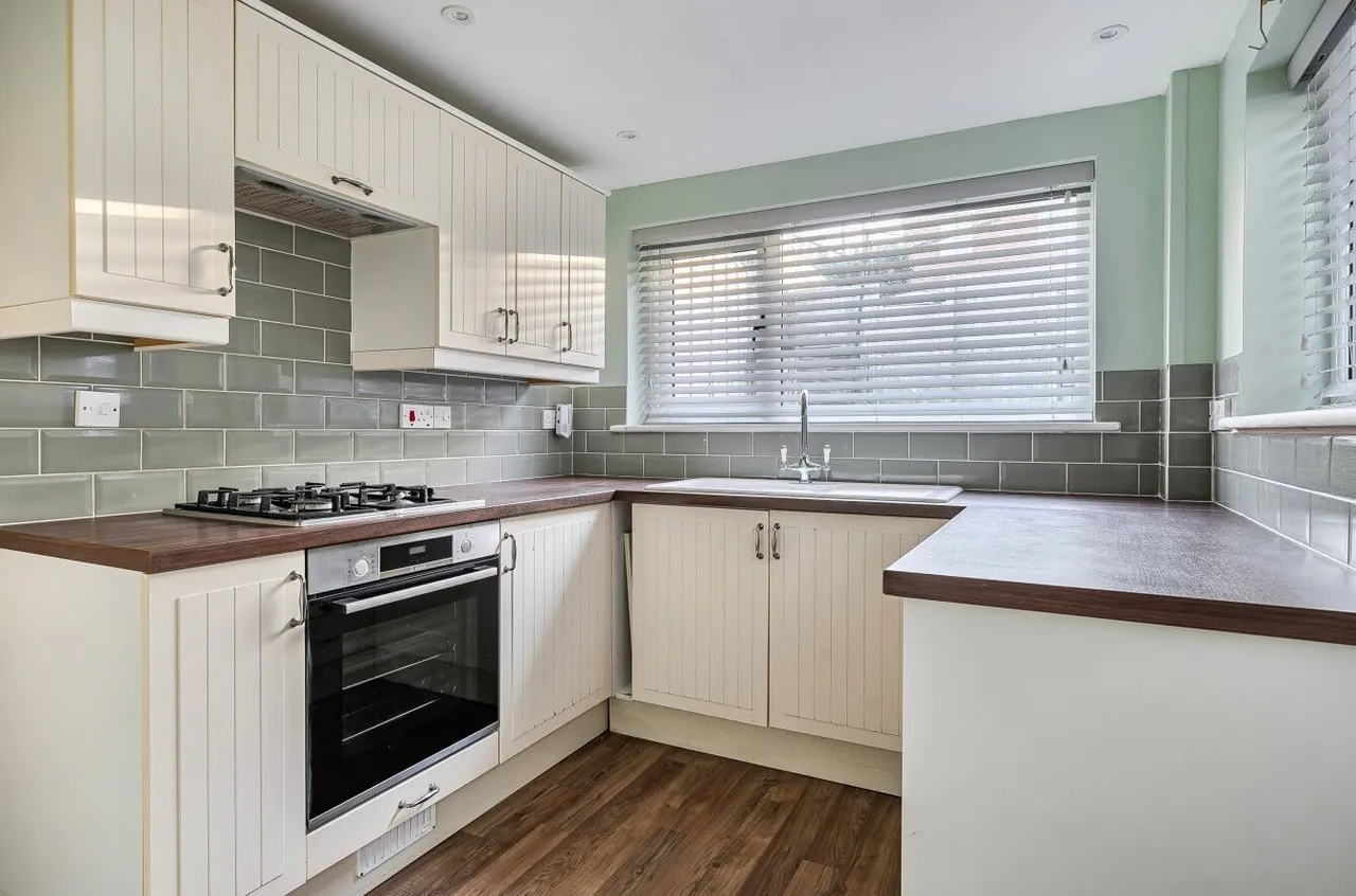 Bread Street, Warminster, BA12, photo 11