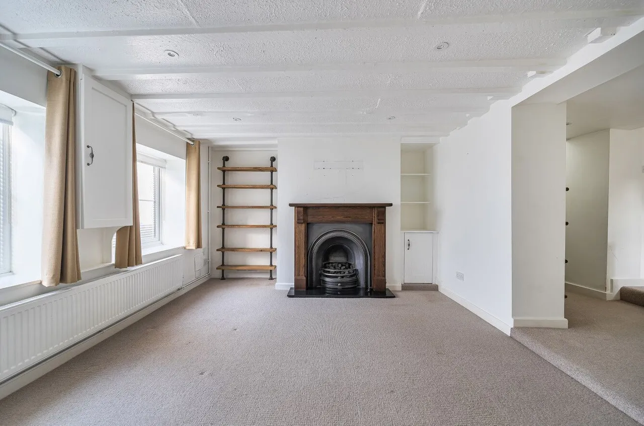 Bread Street, Warminster, BA12, photo 4