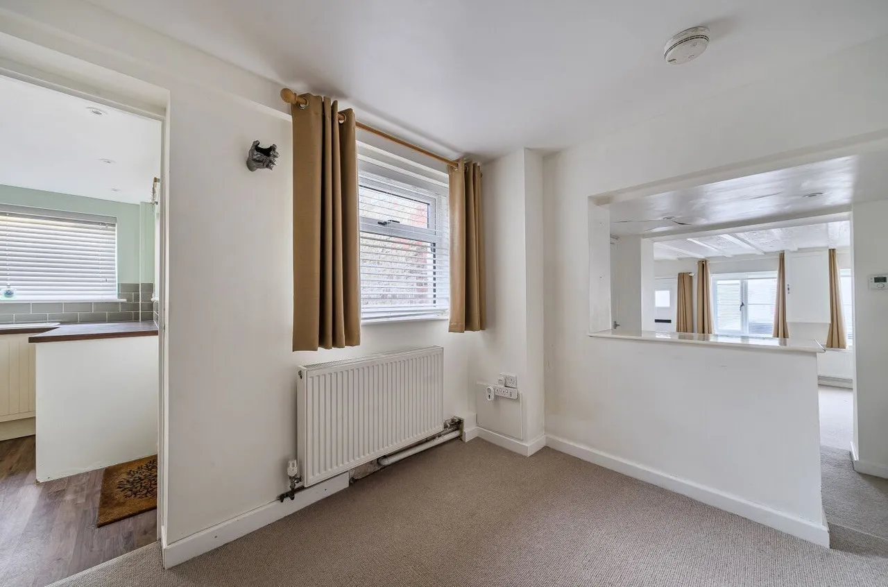 Bread Street, Warminster, BA12, photo 8