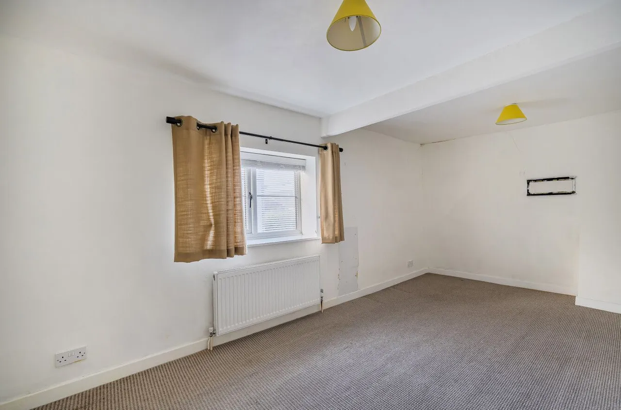 Bread Street, Warminster, BA12, photo 14