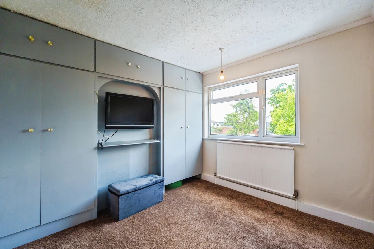 Harwood Avenue, Hornchurch, RM11, photo 15