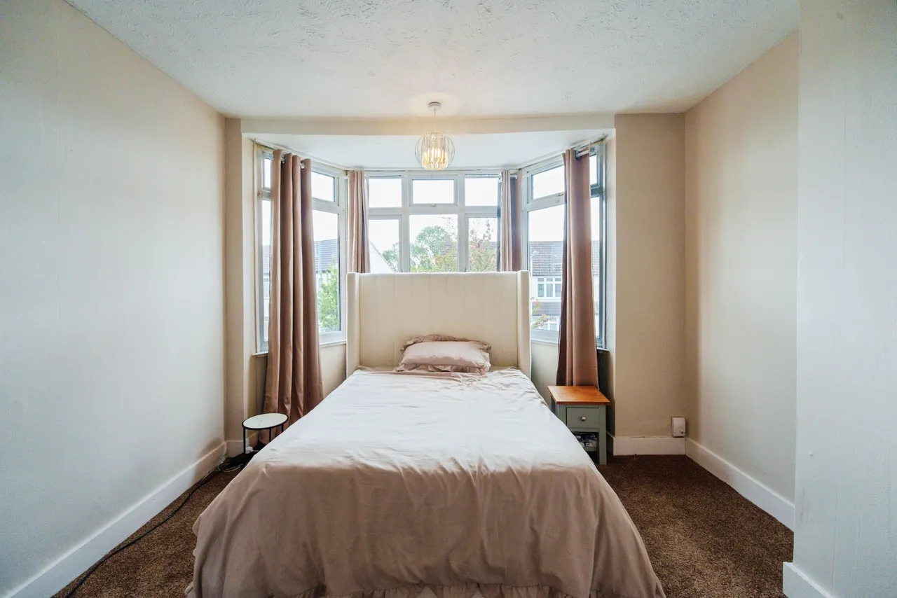 Harwood Avenue, Hornchurch, RM11, photo 13