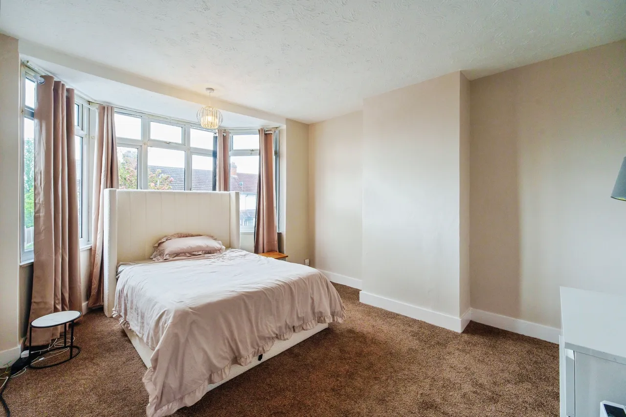 Harwood Avenue, Hornchurch, RM11, photo 12