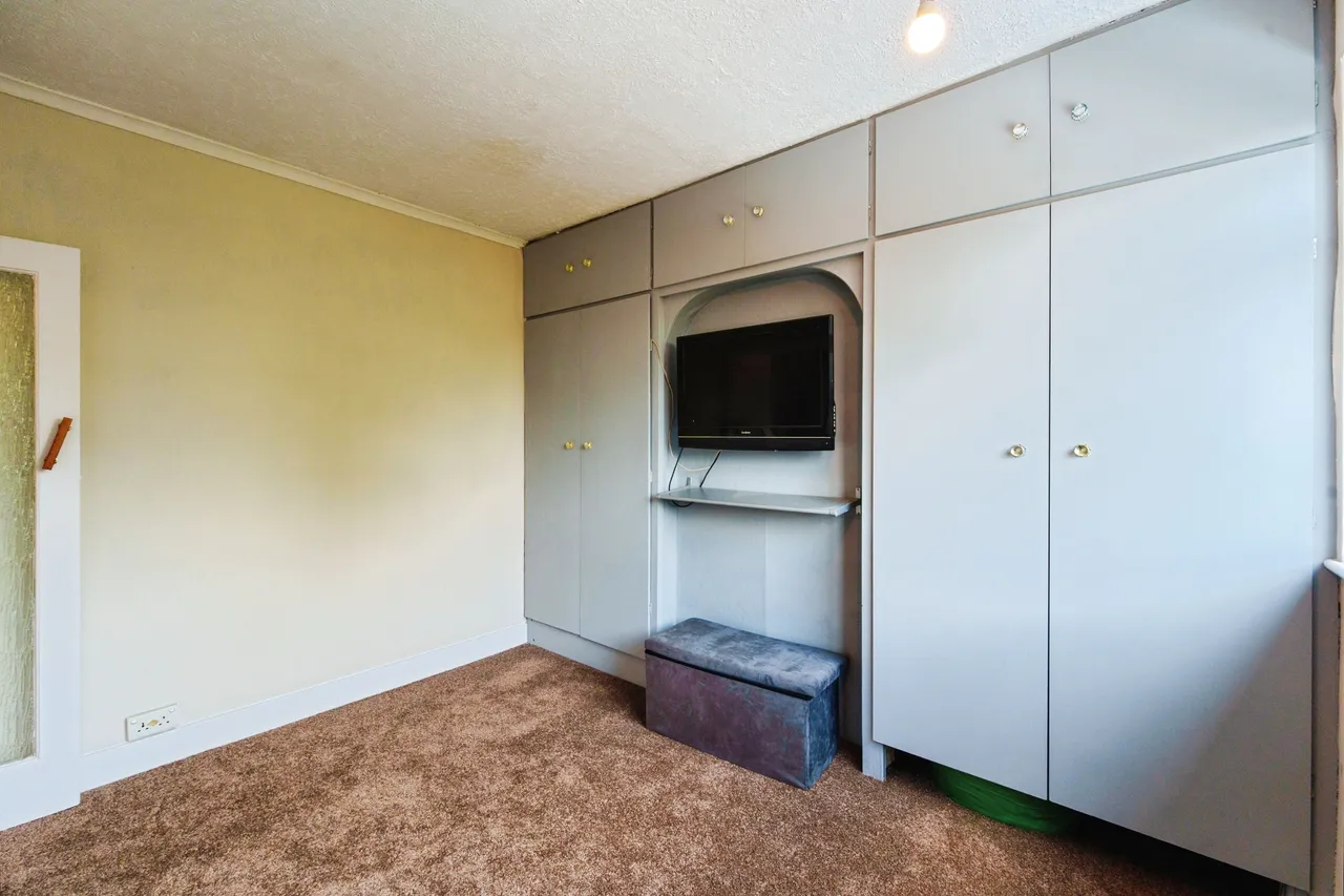 Harwood Avenue, Hornchurch, RM11, photo 14