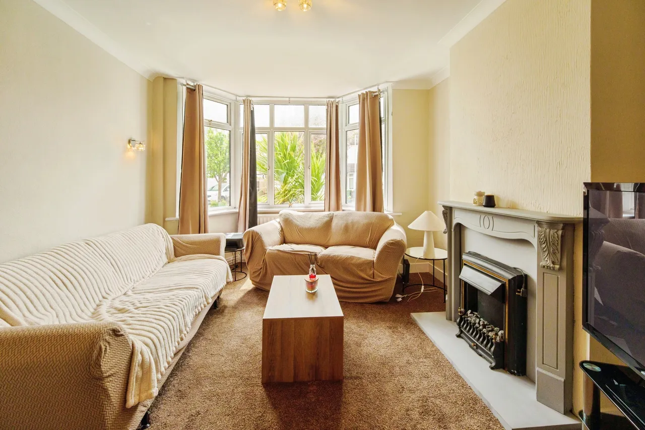 Harwood Avenue, Hornchurch, RM11, photo 7