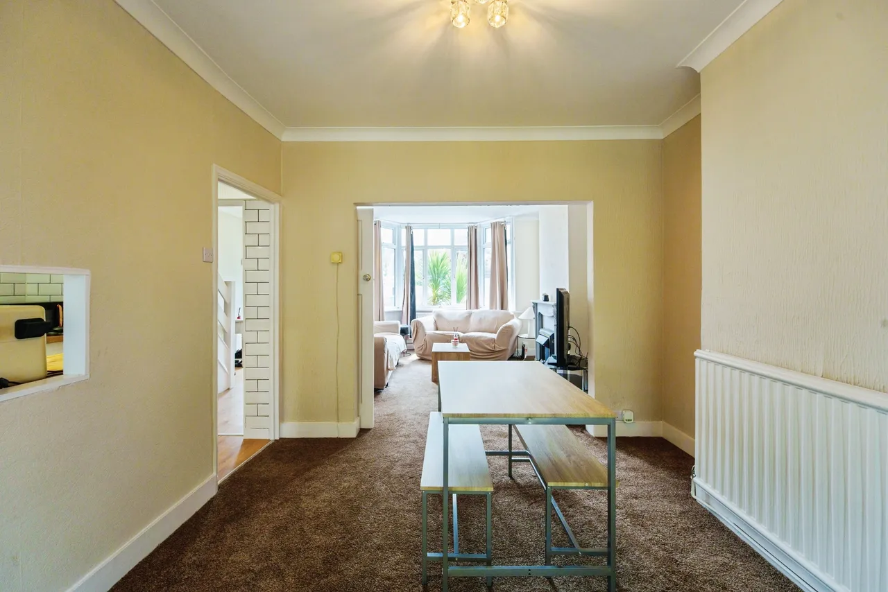 Harwood Avenue, Hornchurch, RM11, photo 6