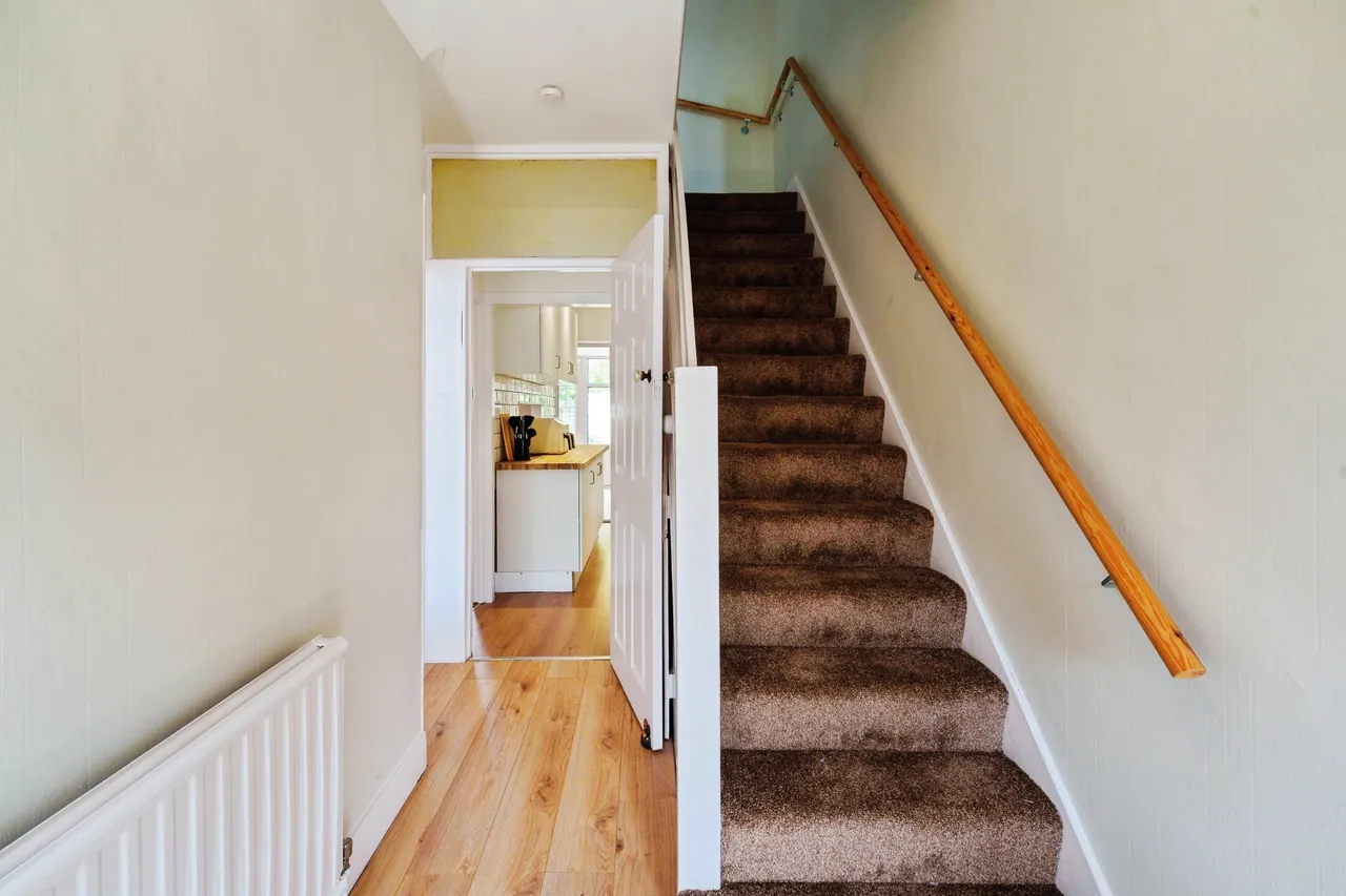 Harwood Avenue, Hornchurch, RM11, photo 11