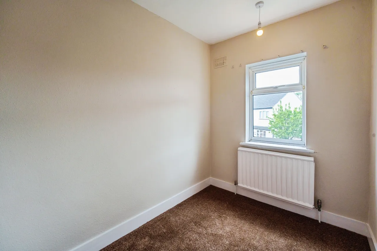 Harwood Avenue, Hornchurch, RM11, photo 16