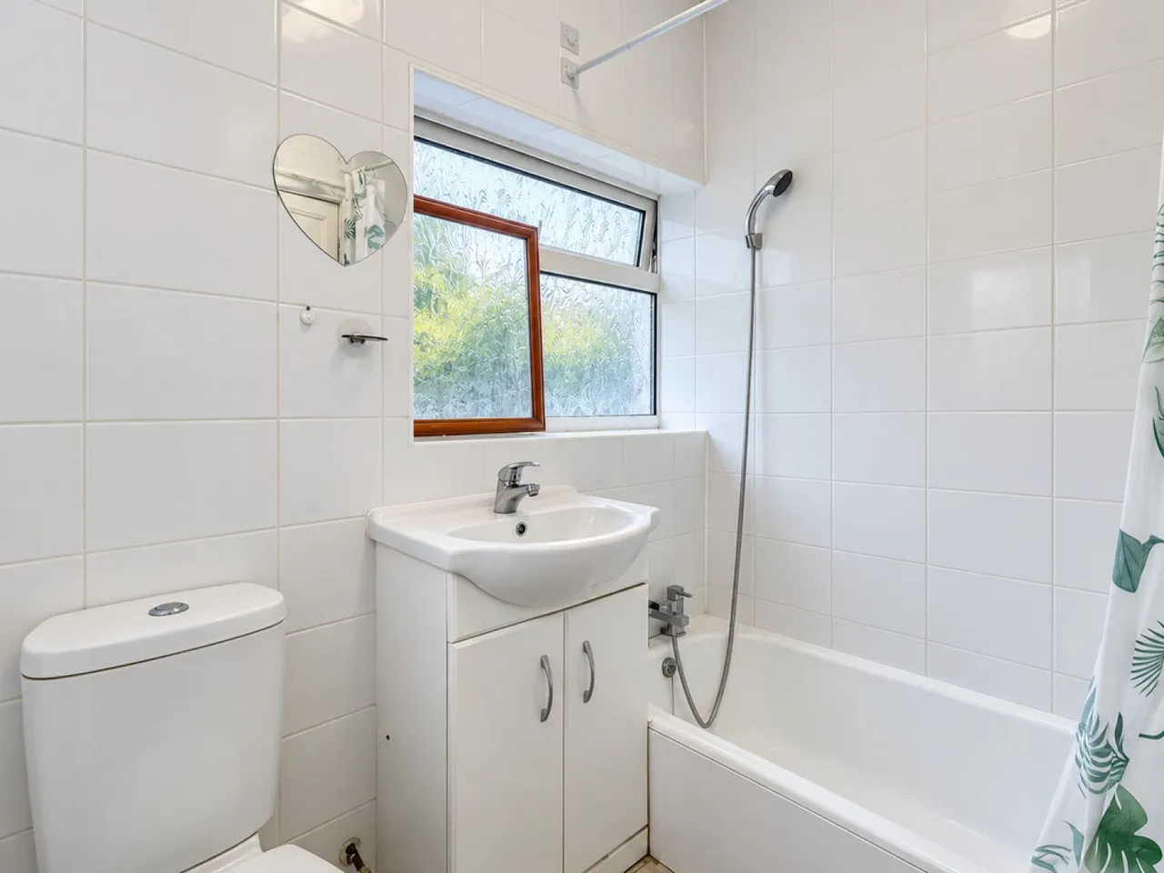 Fernbrook Avenue, Southend On Sea, SS1, photo 14