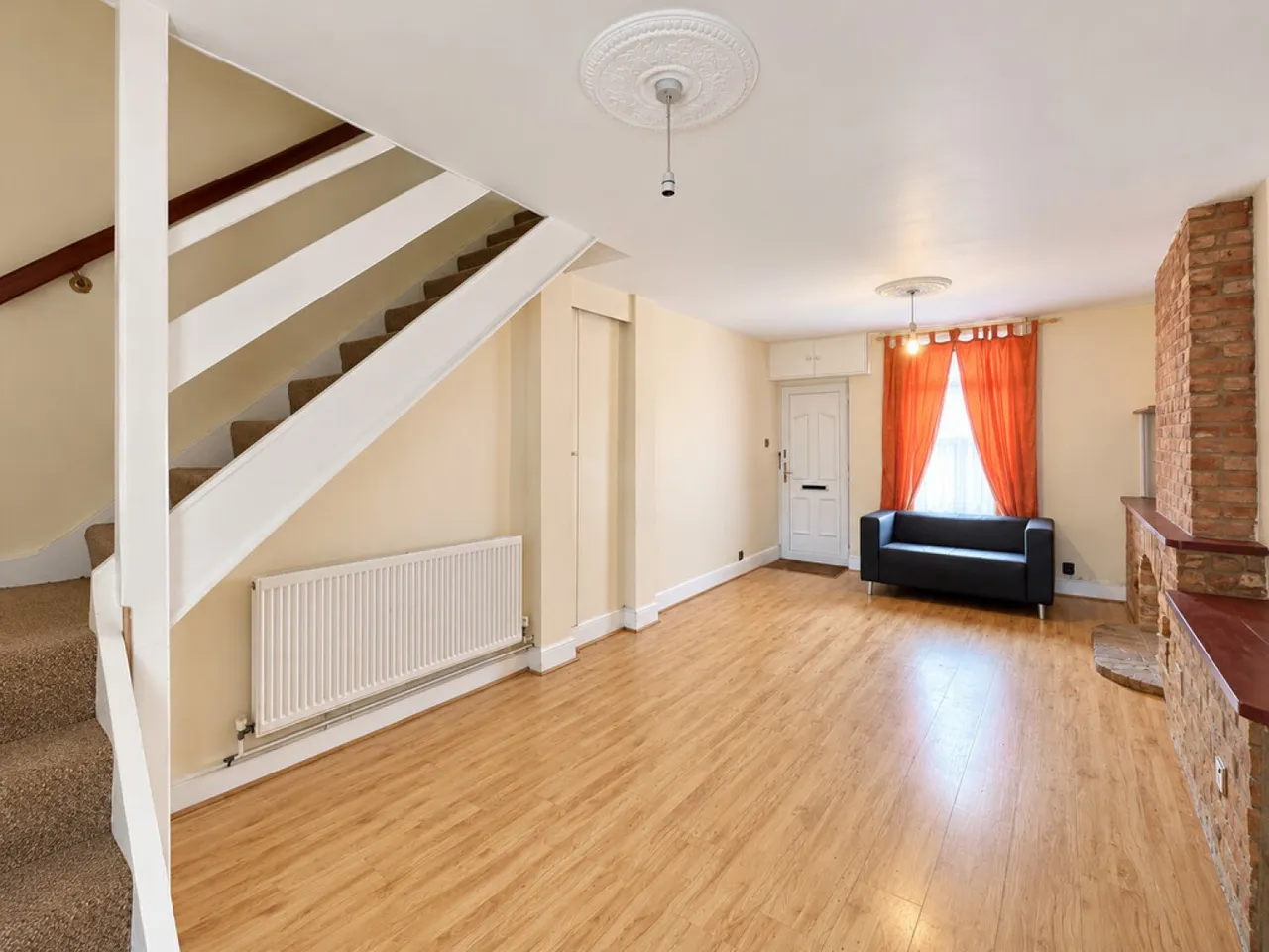 Fernbrook Avenue, Southend On Sea, SS1, photo 10