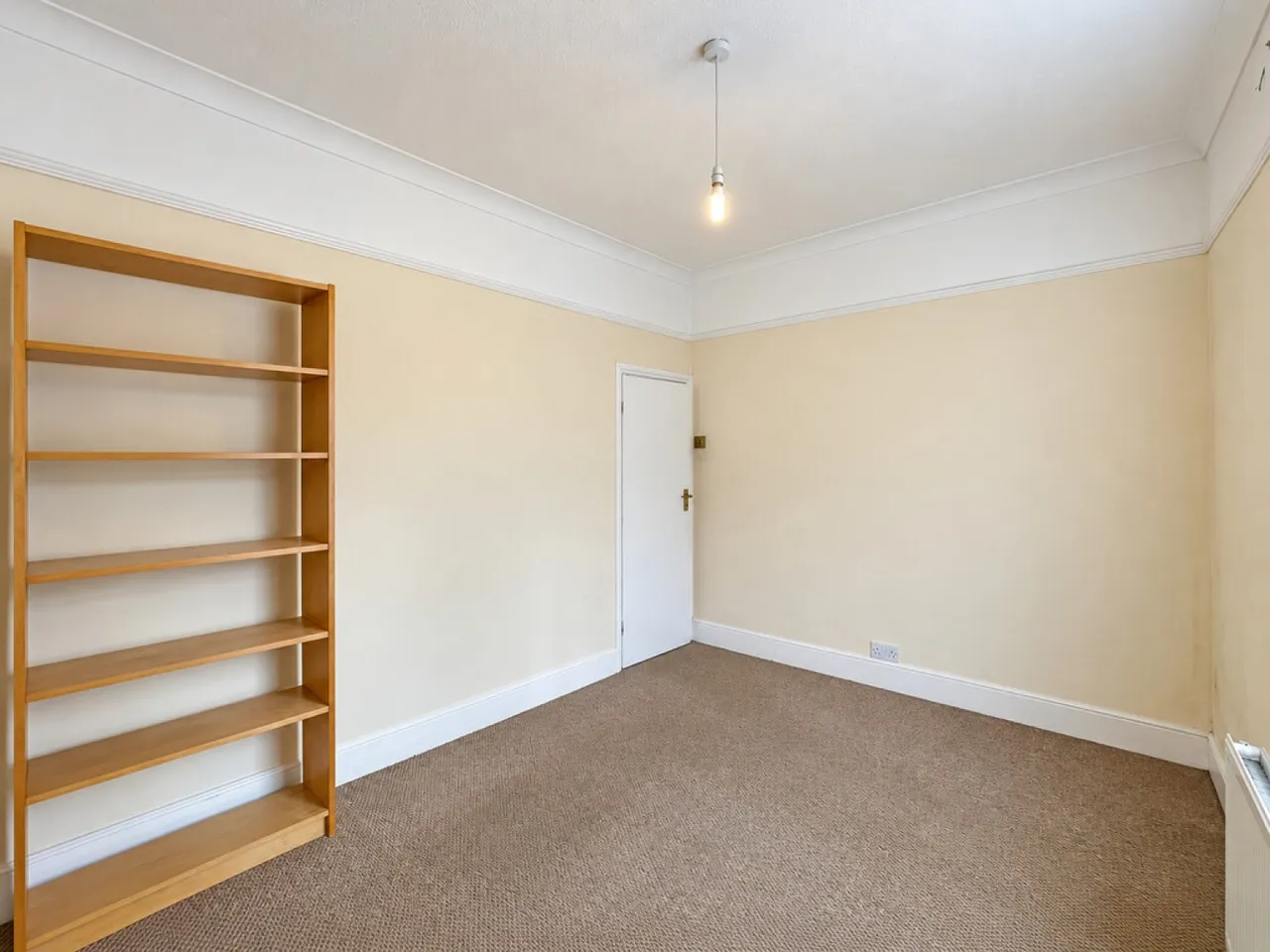 Fernbrook Avenue, Southend On Sea, SS1, photo 6
