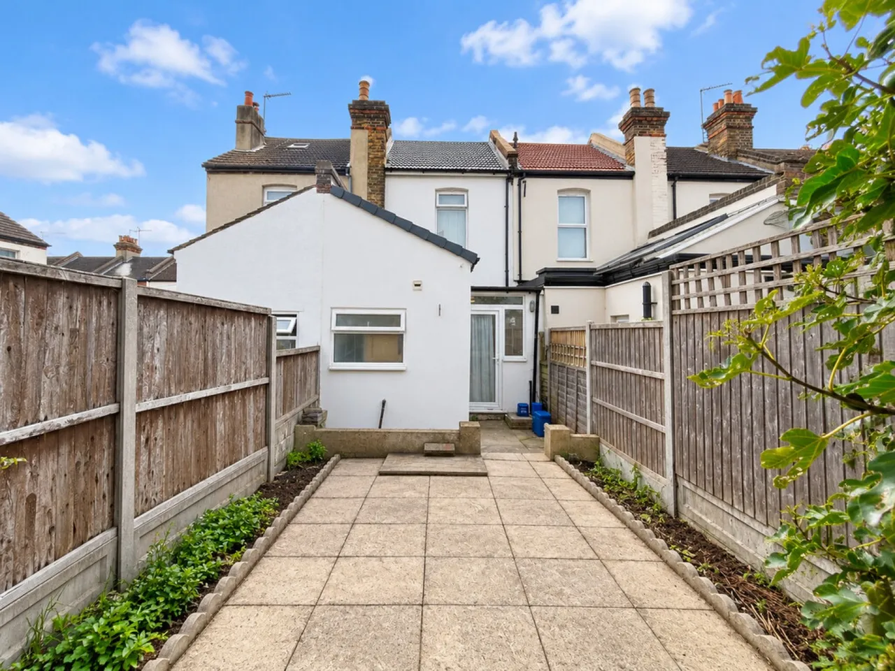 Fernbrook Avenue, Southend On Sea, SS1, photo 5