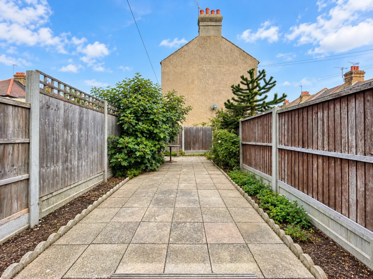 Fernbrook Avenue, Southend On Sea, SS1, photo 13