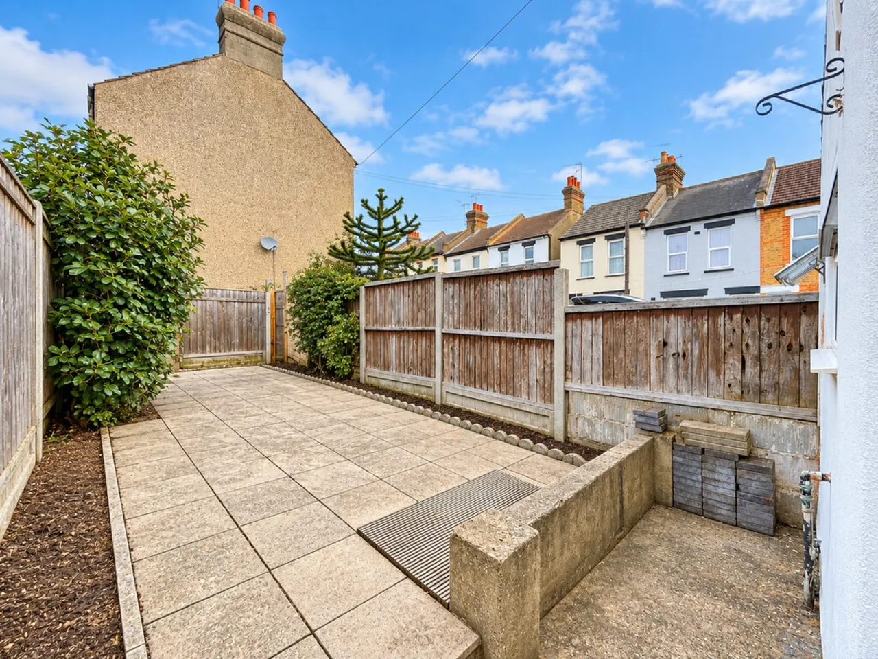 Fernbrook Avenue, Southend On Sea, SS1, photo 4